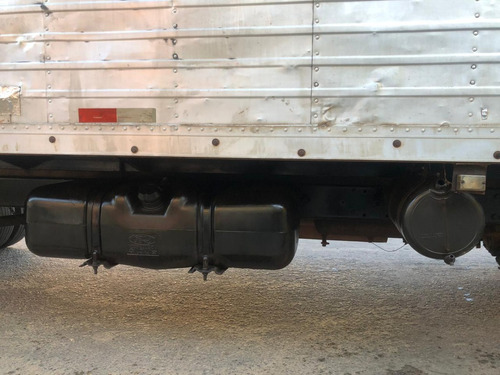 Vw 8.100