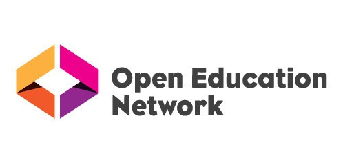 Imagem 4 de 4 de Plataforma Educacional Capta Alunos Top10