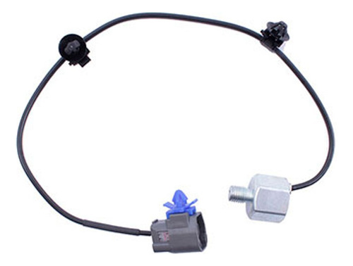 Sensor Knock Para Mazda Mazda 2 1.5 2010-2015
