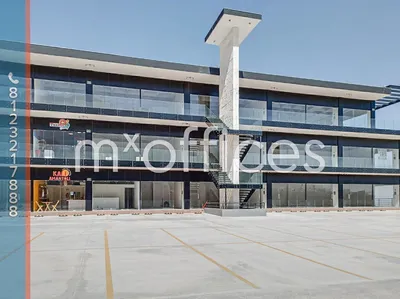 Local comercial en renta