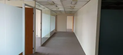 Oficina en renta