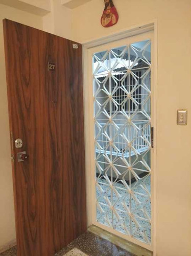 Imagen 9 de 10 de Se Vende Apto 96m2 3h/2b/0p San Bernardino 4444