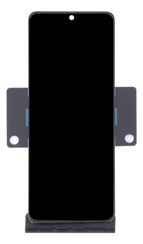 Sjp Pantalla Lcd Ltpo Amoled Plegable Para Motorola Razr