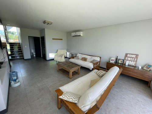 Imagen 19 de 30 de Casa 5 Amb. Con Piscina Terravista