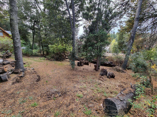 Imagen 18 de 24 de Terreno Lote En Venta Ubicado En Valle Escondido, Bariloche, Patagonia