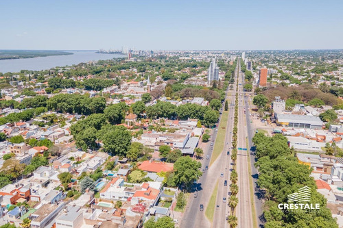 Imagen 7 de 30 de Cochera - Alberdi