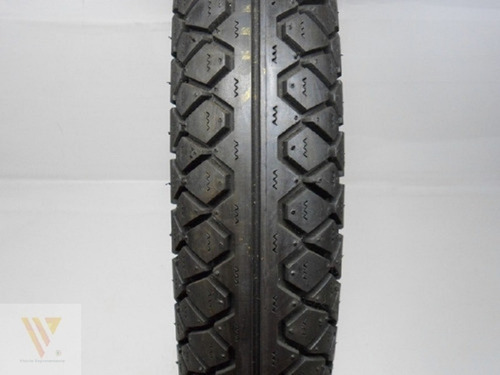 Pneu 90/80-16 Maggion Traseiro Mr7 Suzuki Intruder Ed 125