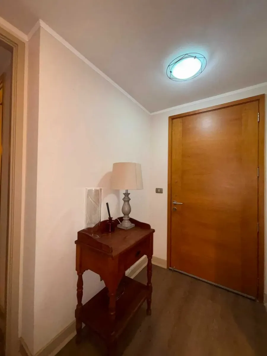 Imagen 5 de 14 de Amplio Y Luminoso, Ideal Para Familias (176106)