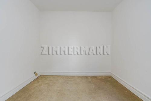 Imagem 9 de 15 de Apartamento - Perdizes - Ref: 118097 - V-118097