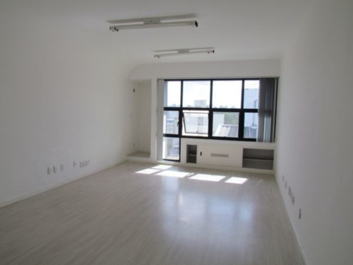 Conjunto/sala Em Auxiliadora - Ex9256