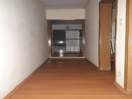 Imagem 10 de 19 de Excelente Oportunidade Para Comercial Ou Residencial - 4869