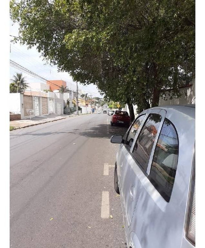 Imagem 10 de 14 de Ótima Localização! - 18543