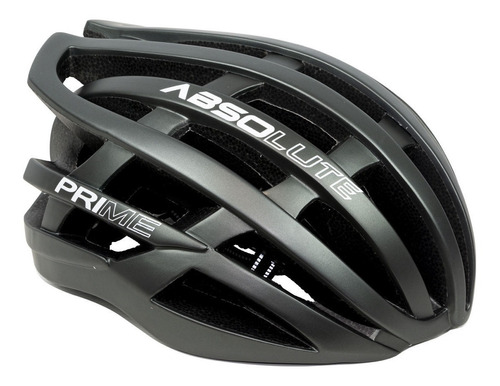 Capacete Asolute Prime Mtb/speed