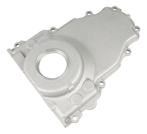 Tapa Distribución Frontal Pontiac Gto Base 2004 5.7l
