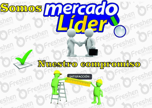 Adaptador De Bronce Refrigeracion 1/4 Fh A 5/16 Fm
