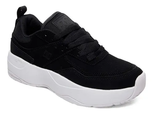 E tribeka dc shoes cheap