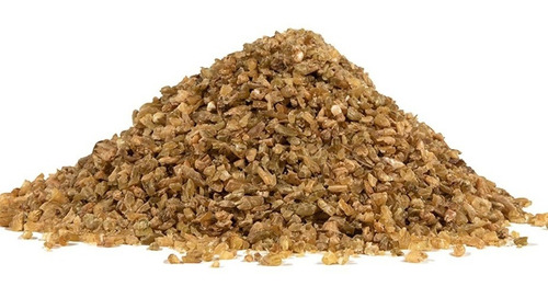Bob's Red Mill Organic Cracked Freekeh 397 G