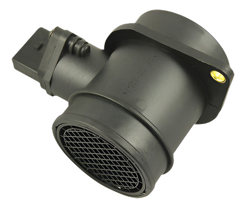 Masa De Aire Sensor De Flujo Maf Vw Golf Jetta Audi A4 Tt 1.