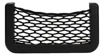 Comprar Red Autoadhesiva Guardado Para Auto Oregon 20,8cm Oregon Color Negro Adhesiva