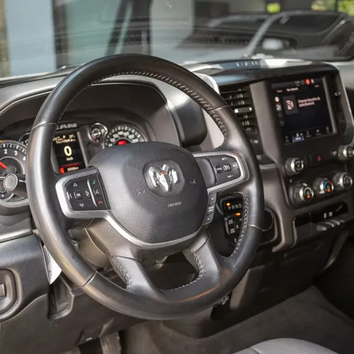 Ram 1500 3.62022