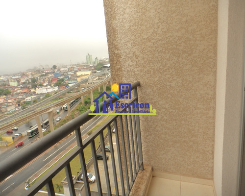 Imagem 5 de 17 de Apartamento - 133 - 32293047