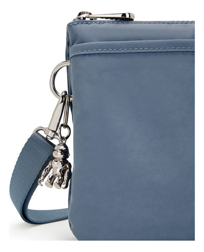 Kipling Bolsa Kipling Riri