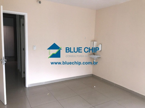 Imagem 4 de 5 de Centro Da Barra - 9478 - 69281665