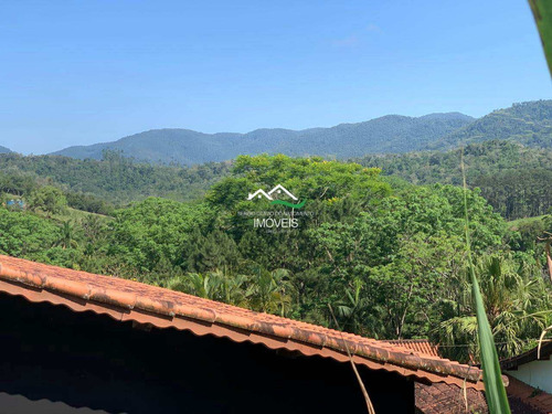 Imagem 24 de 30 de Chácara, Area Rural, Pedro De Toledo - R$ 1.250 Mi, Cod: 576 - V576