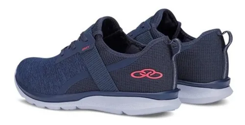 Olympikus easy cheap