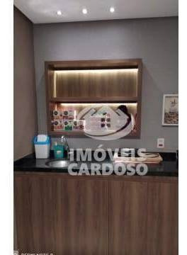 Imagem 11 de 30 de Apartamento Com 2 Dormitórios À Venda, 64 M² - Jardim Glória - São Paulo/sp - Ap17837