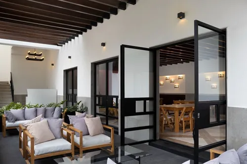 Hermosas Casas En Venta Zona Residencial, Atizapan