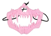 Comprar Airsoft - Máscaras Tácticas De Calavera De Media