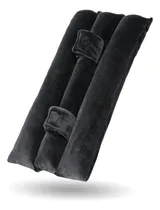 Comprar Belinous Almohadas Para Cinturón De Seguridad Para Cirugía Y