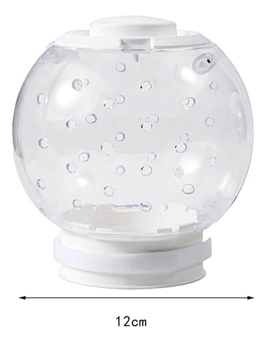 Sa Para Gato, Casco Para Gato, Transpirable, Antimordidas,