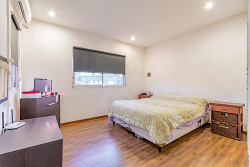 Funes Cantegril Casa En Cantegril