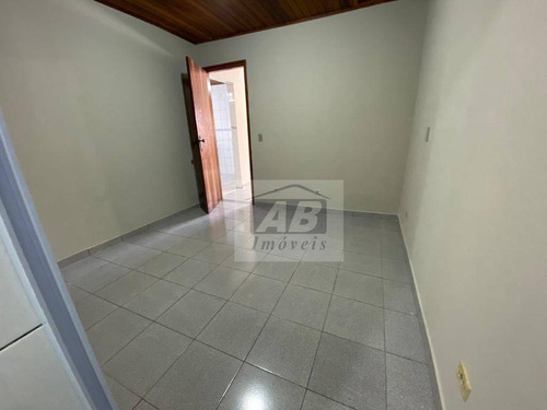 Imagem 6 de 16 de Sobrado Cursino - So0309