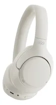 Comprar Headset Qcy H3 Anc Adaptativo Bluetooth 5.3 Multiponto 60h