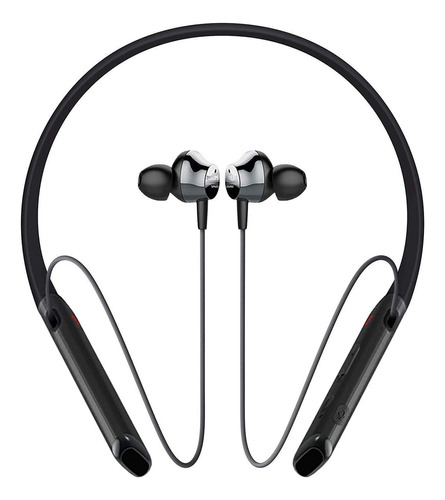 Auriculares Inalambricos Philips Performance Bluetooth Ipx4