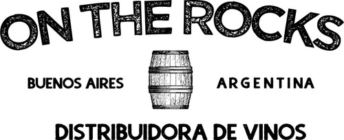 Caja X 6 - Cynar - Aperitivo Italiano - 750ml