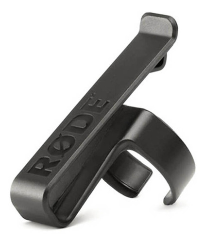 Imagem 3 de 3 de Adaptador Rode Vxlr Pro Mini-jack P10 Fêmea Para Xlr Macho