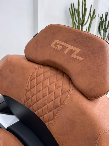 K 1600 Gtl 2024