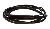 Comprar Goma Parabrisas Chevrolet Corsa Classic 1994-2012 \u002F Celta 