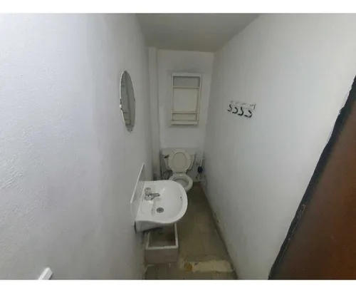 Arriendo Local Envigado Cc Metrosur
