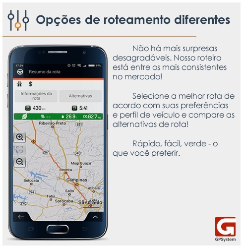 Atualização Gps Igo Nextgen Android Usa Estados Unidos