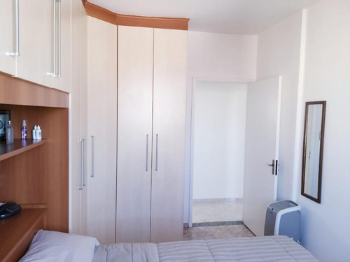 Imagem 10 de 15 de Apartamento Com 2 Dormitórios À Venda, 74 M² Por R$ 365.000 - Mooca - São Paulo/sp - Ap5017