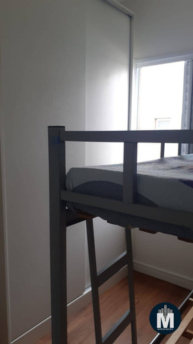 Imagem 9 de 13 de Casa Com 2 Dormitórios À Venda, 49 M² Por R$ 202.000,00 - Viva Caucaia - Lm580
