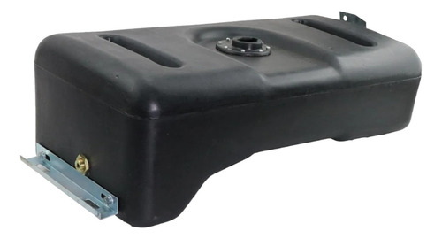 Tanque Combustível Trator Massey Mf50x Mf 50x Mf55x 55x