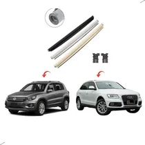 Comprar Cortina Teto Tiguan Audi Q5 Jetta Variant Passat Variant