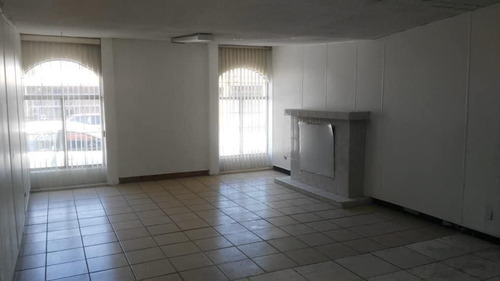 Imagen 4 de 13 de Casa En Venta Fracc. Residencias