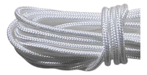 Patio Sombrilla Accesorios Heavy Duty Para Patio Sombrilla